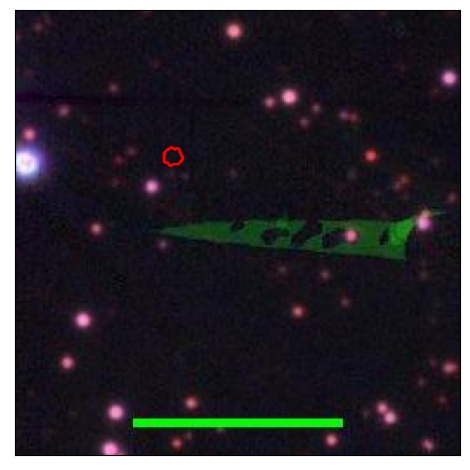 2401_086.0_contour_g