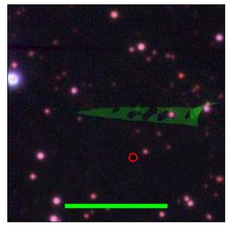 2401_086.0_contour_i