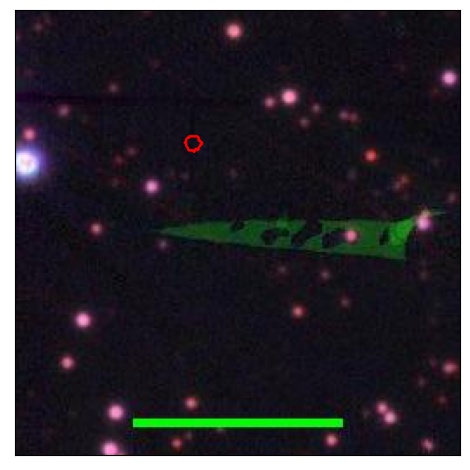 2401_086.0_contour_y