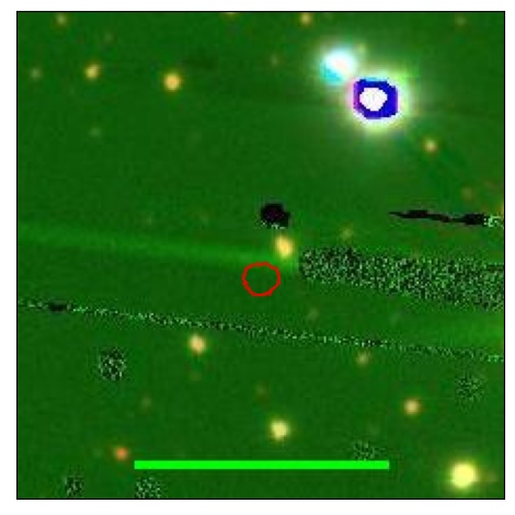 2401_086.1_contour_i