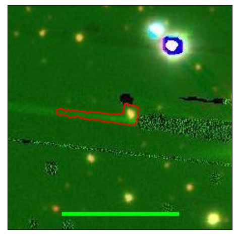 2401_086.1_contour_r