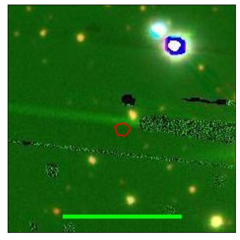 2401_086.1_contour_y