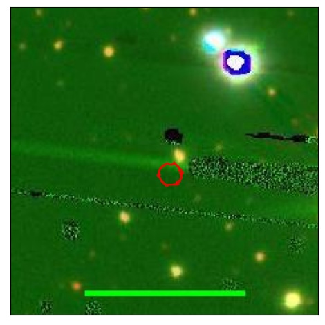 2401_086.1_contour_z