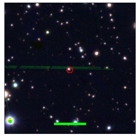 2401_087.0_contour_i