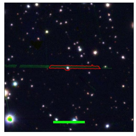 2401_087.0_contour_r