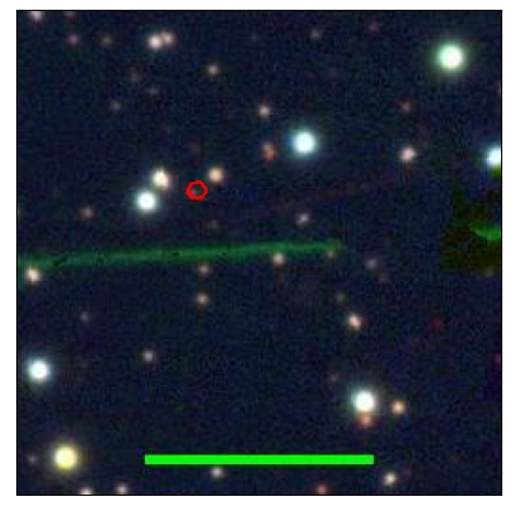 2401_088.0_contour_g