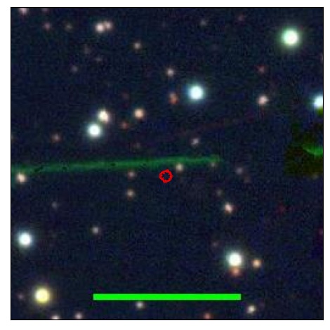 2401_088.0_contour_i