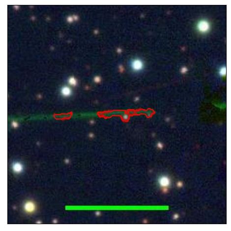 2401_088.0_contour_r