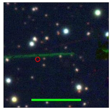 2401_088.0_contour_z