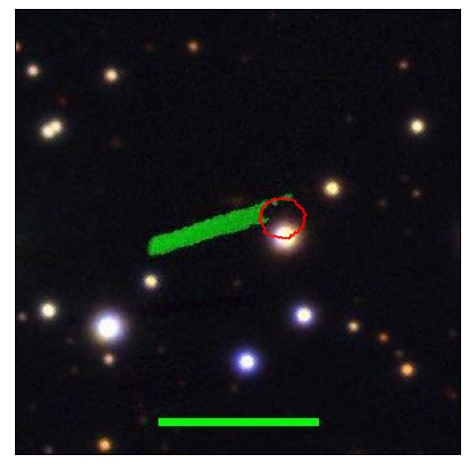 2402_001.0_contour_g