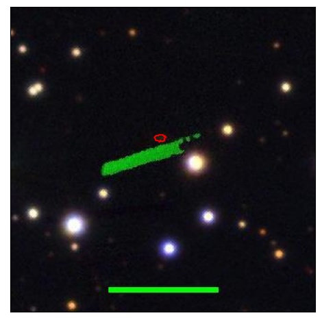 2402_001.0_contour_i