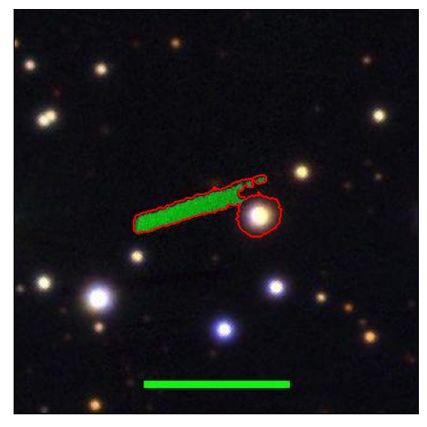 2402_001.0_contour_r