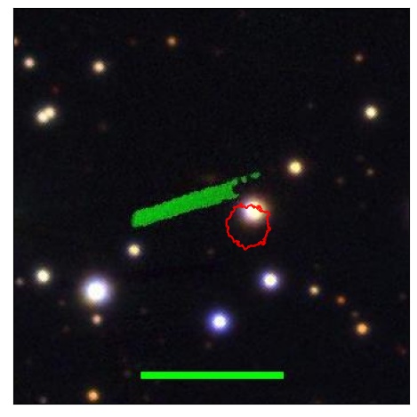 2402_001.0_contour_y