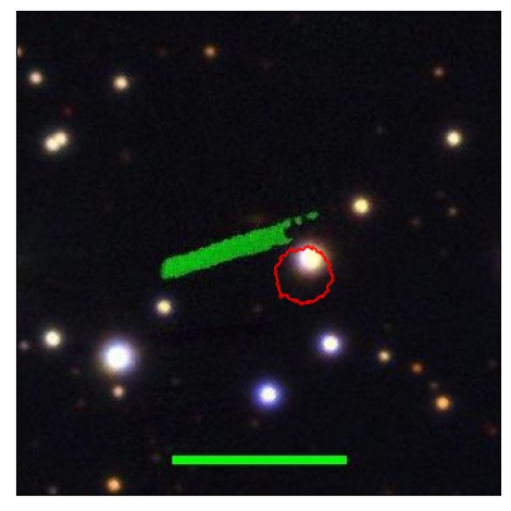 2402_001.0_contour_z