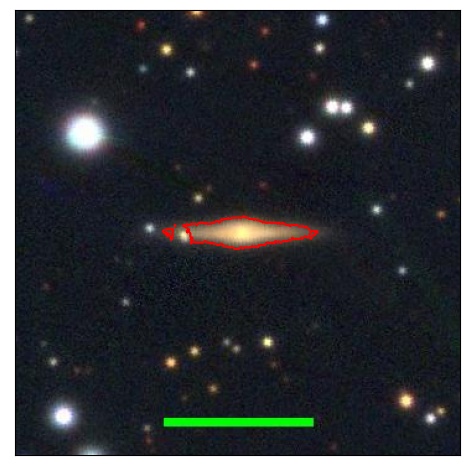 2402_002.0_contour_g