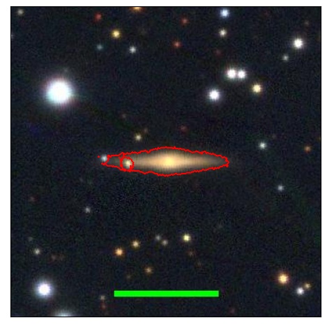 2402_002.0_contour_i