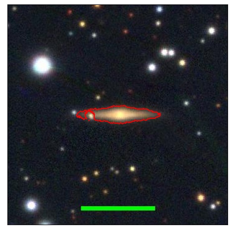 2402_002.0_contour_r