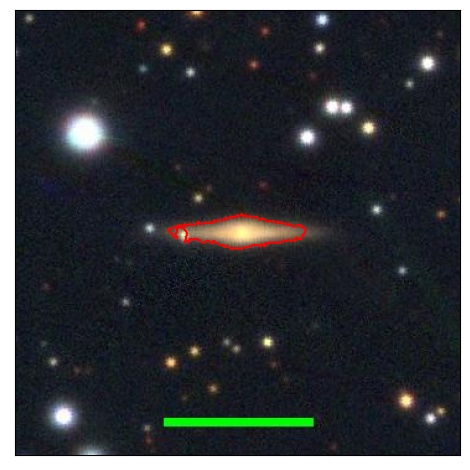 2402_002.0_contour_y