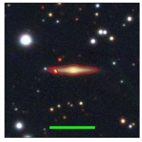 2402_002.0_contour_z