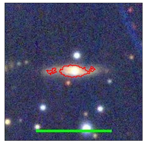 2402_002.1_contour_g