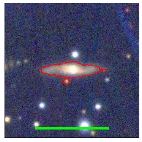 2402_002.1_contour_i