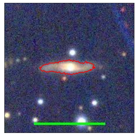 2402_002.1_contour_r