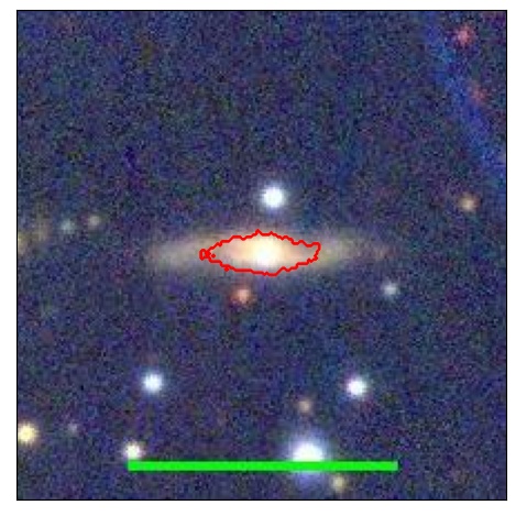 2402_002.1_contour_y