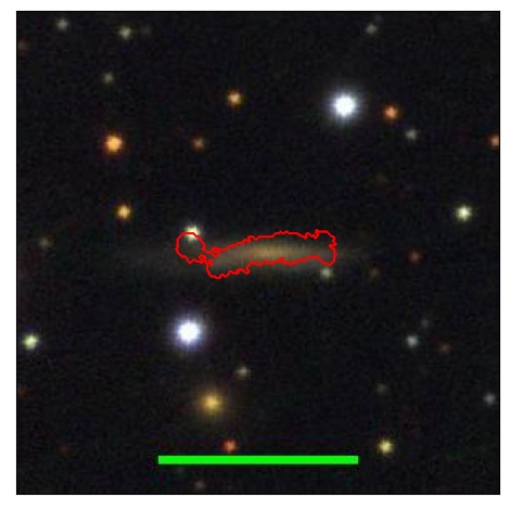 2402_007.0_contour_g