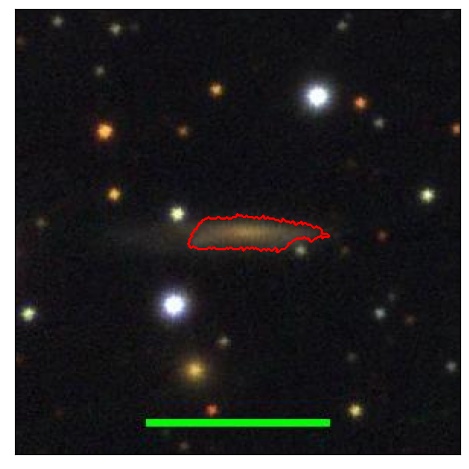 2402_007.0_contour_i