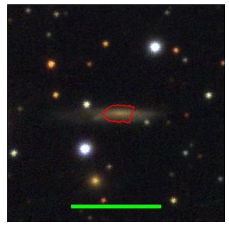 2402_007.0_contour_r