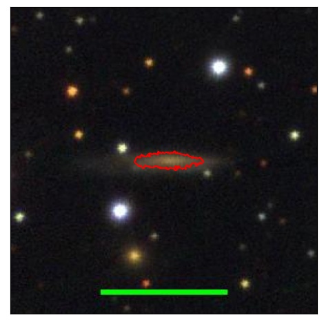 2402_007.0_contour_y