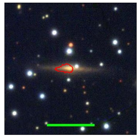 2402_010.0_contour_g