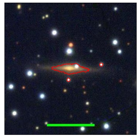 2402_010.0_contour_y