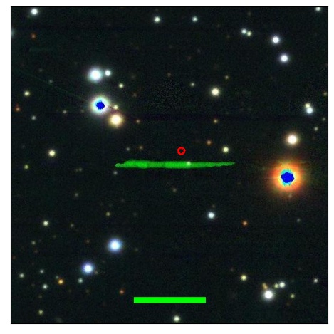 2402_031.0_contour_i