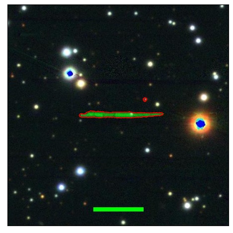 2402_031.0_contour_r