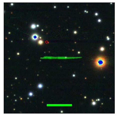 2402_031.0_contour_y