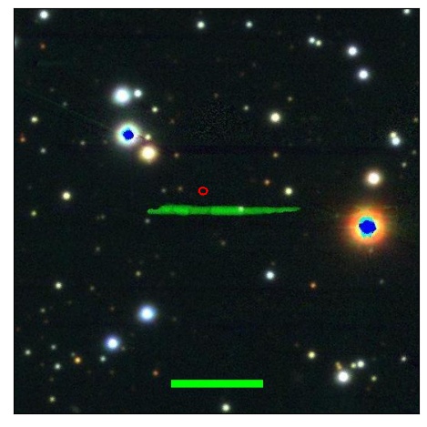 2402_031.0_contour_z