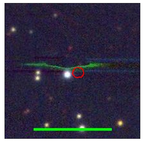 2402_040.0_contour_g