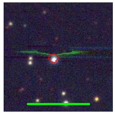 2402_040.0_contour_i