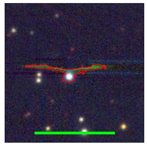 2402_040.0_contour_r