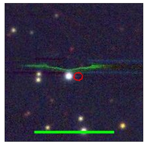 2402_040.0_contour_y