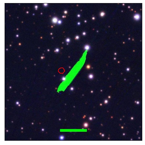 2402_054.0_contour_g