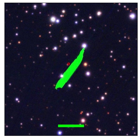 2402_054.0_contour_z