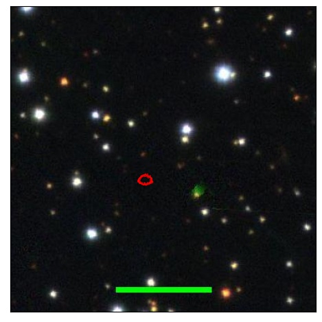 2402_058.0_contour_g