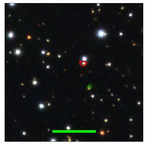 2402_058.0_contour_r