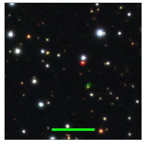 2402_058.0_contour_y