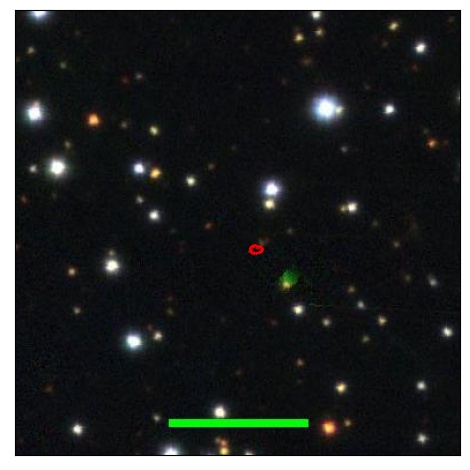 2402_058.0_contour_z