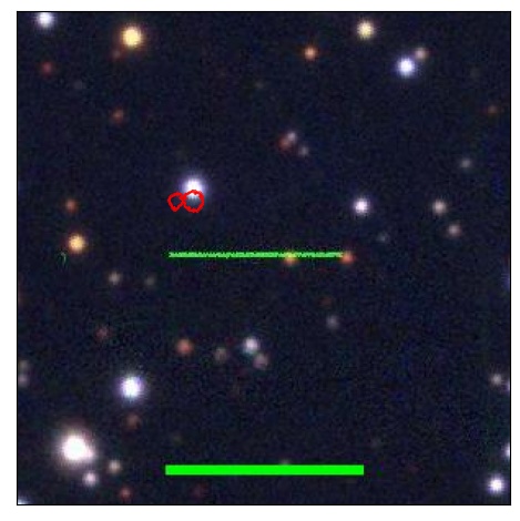 2402_074.0_contour_g