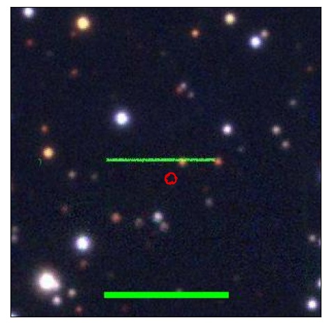 2402_074.0_contour_z