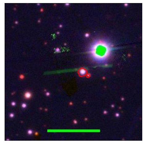 2402_078.0_contour_g